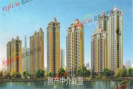 拒接虚假价格，世纪隔壁长江桂花园二楼十三小浉河本部