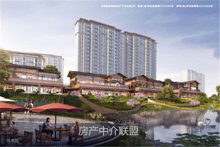 密州鑫辉华庭3室2厅1卫95万110m2精装修出售