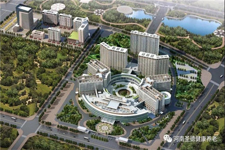 滕东东湖花苑3室2厅1卫带储藏室，必须全款，上