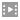 企業(yè)視頻