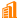 企業(yè)簡介