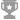 企業(yè)資質(zhì)