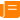 公司新聞