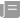 公司新聞