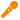專題報(bào)道