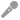 專題報(bào)道