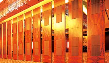 廣東順德財(cái)神酒店