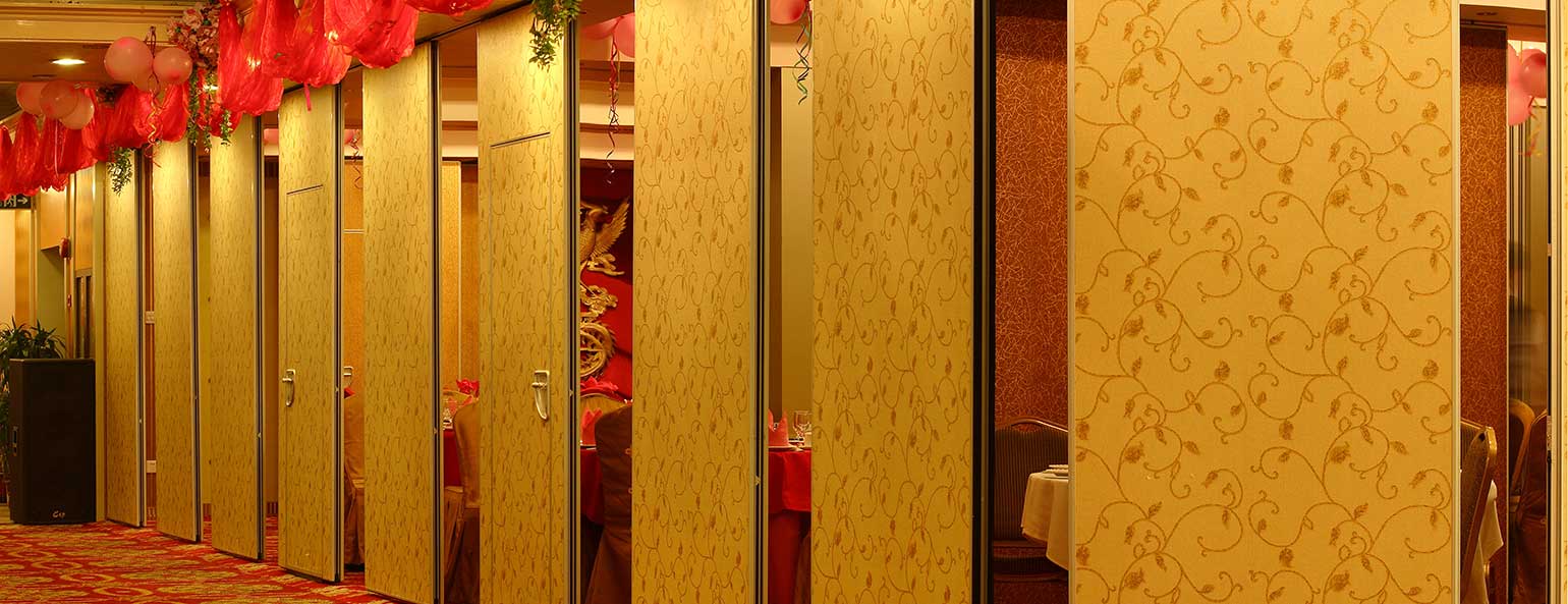 深圳京鵬飯店7.jpg