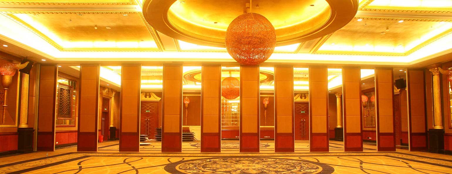 深圳凱賓斯基酒店2.jpg
