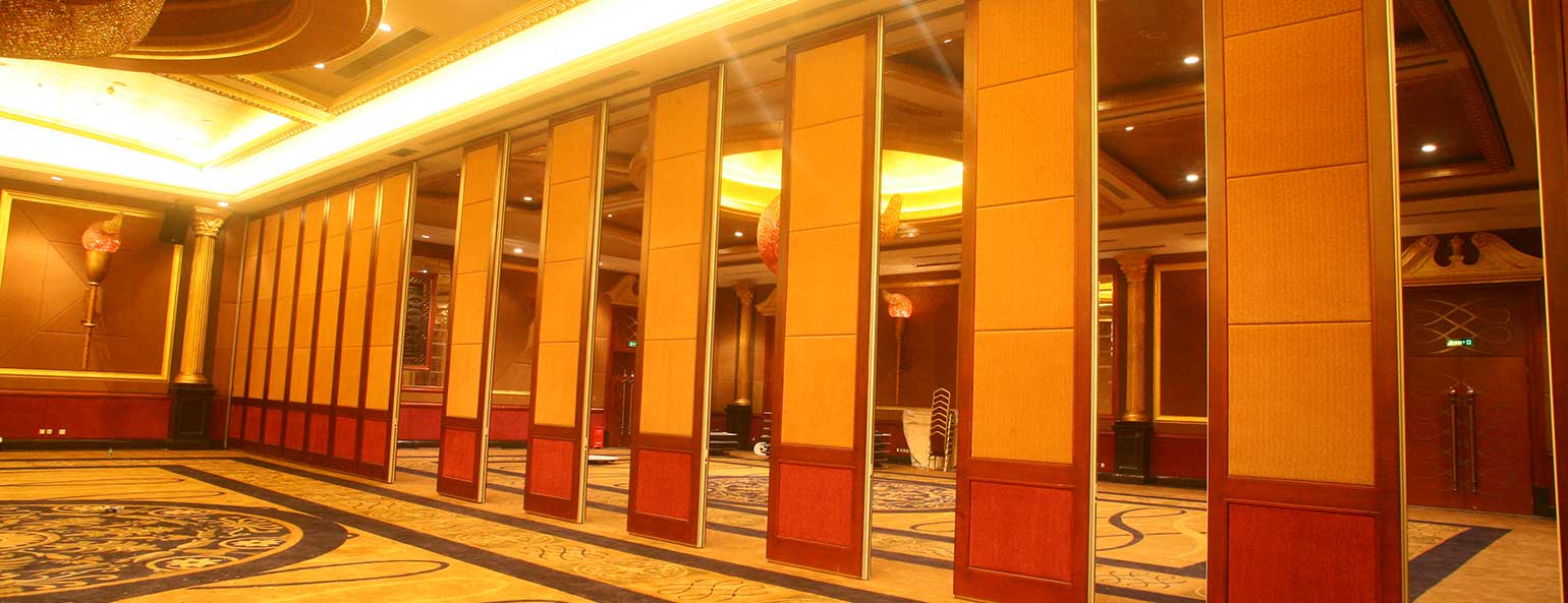 深圳凱賓斯基酒店5.jpg