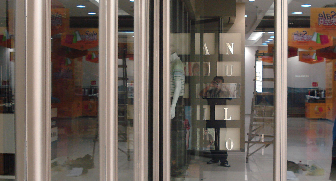 DSC02409.jpg