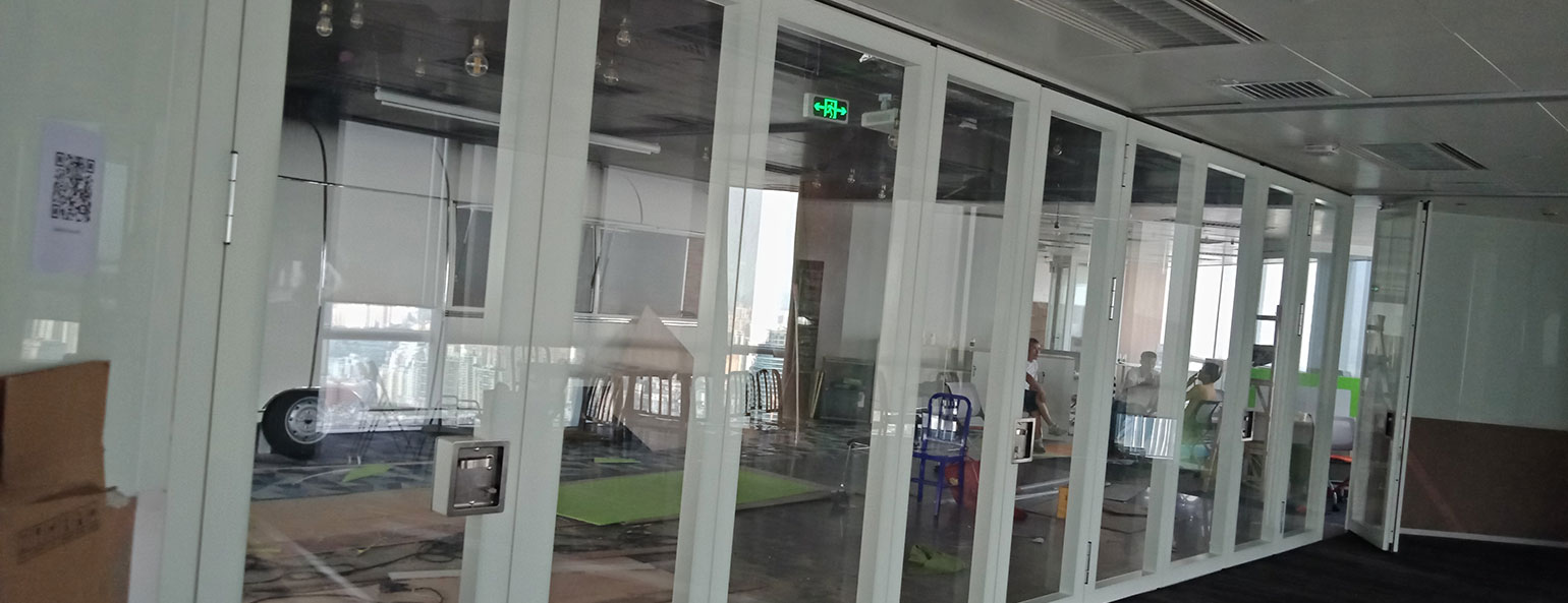微信圖片_20180619093216.jpg