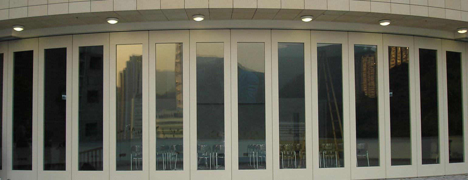 石門國際學校4.jpg