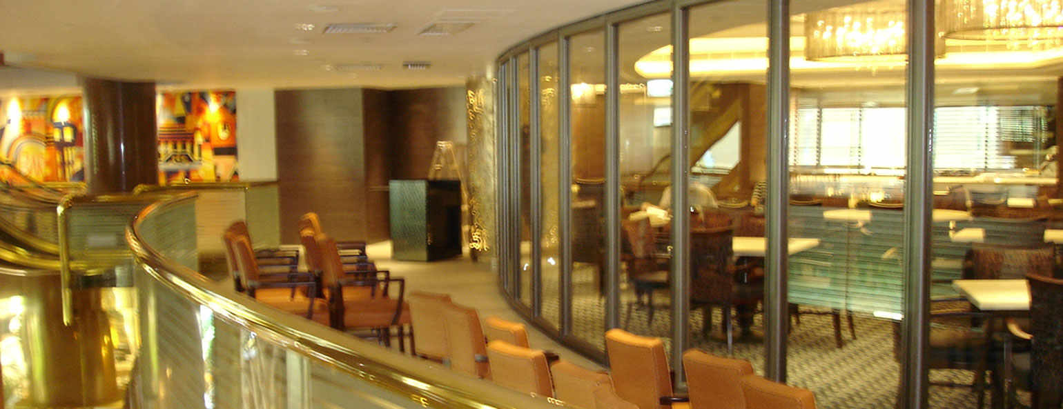 香港日航酒店6_副本.jpg