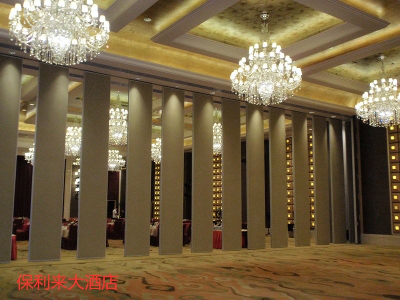 P7020482_副本.jpg