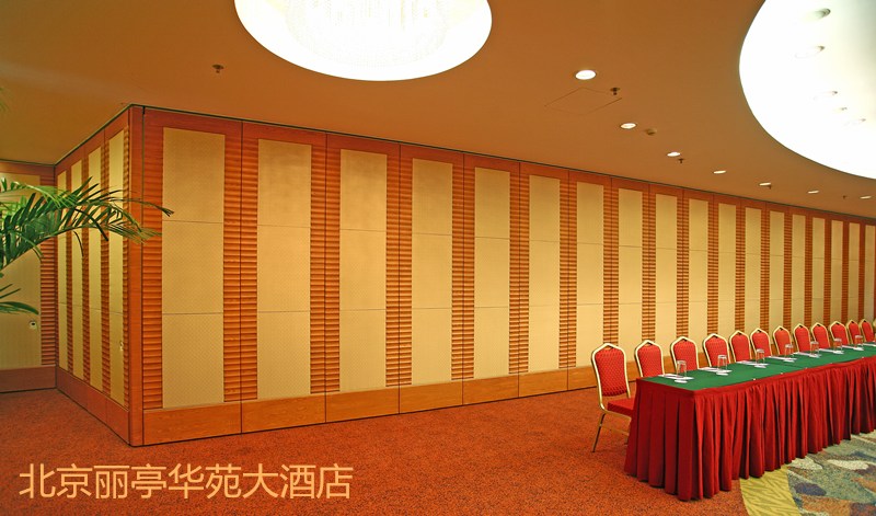 北京麗亭華苑大酒店1_副本.jpg