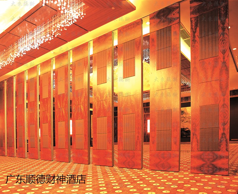 廣東財(cái)神酒店2_副本.jpg