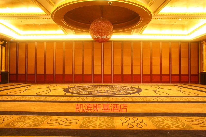 照片 002_副本.jpg