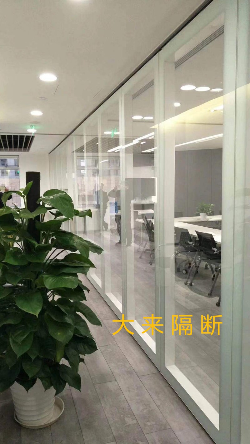 微信圖片_20191031153834_副本.jpg