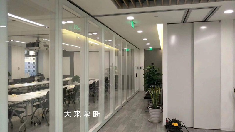 微信圖片_20191031153859_副本.jpg