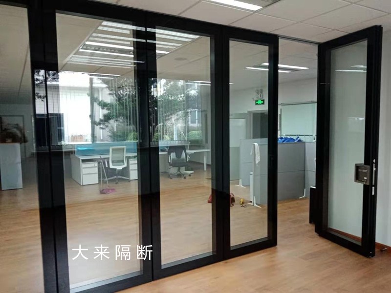 微信圖片_20191031153926_副本.jpg