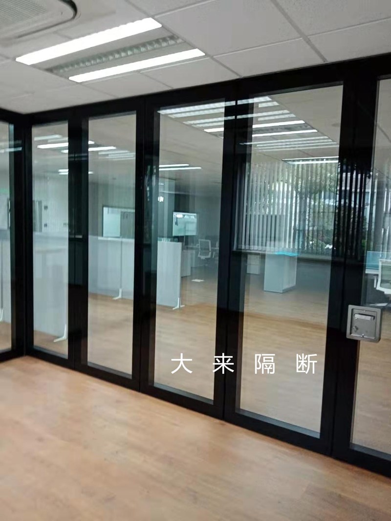 微信圖片_20191031153942_副本.jpg