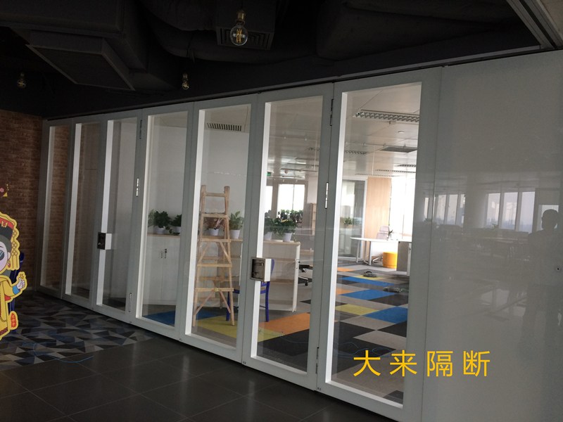 微信圖片_20191031154111_副本.jpg