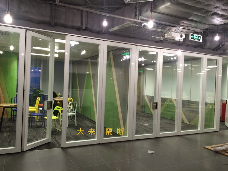 微信圖片_20191031154116_副本.jpg