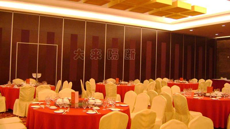 廣西沃頓國際大酒店2_副本.jpg
