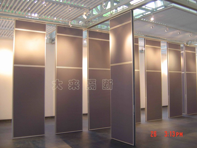 宣武區(qū)文化館新加展板2_副本.jpg