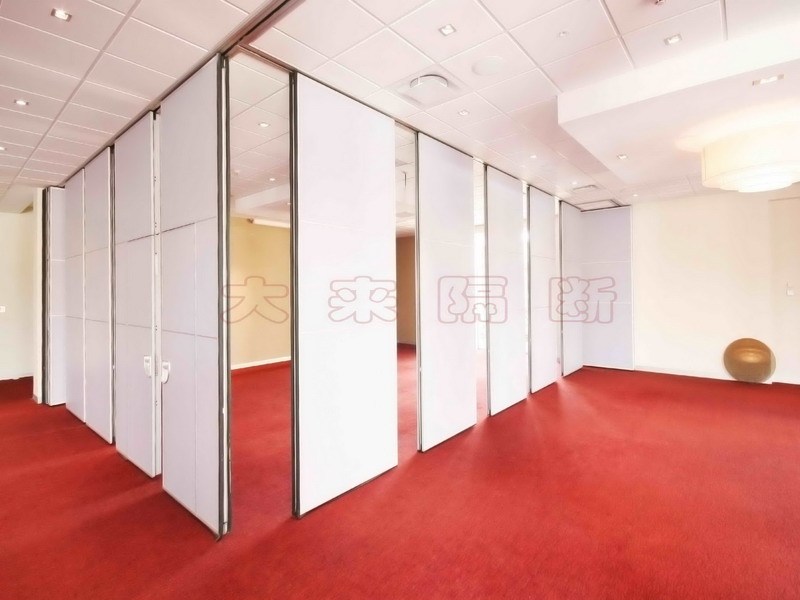 Workers Parramatta Club 13_副本.jpg