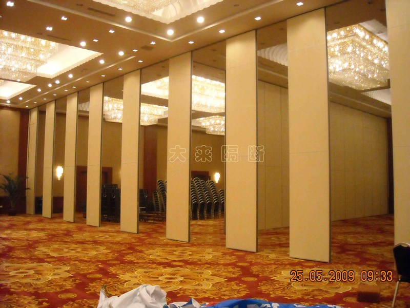 長沙寧鄉(xiāng)通程溫泉大酒店3_副本.jpg