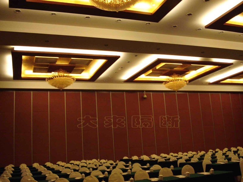 南京國際會(huì)議酒店3_副本.jpg